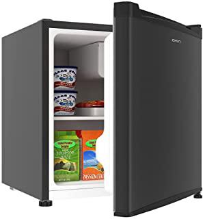 Miglior frigo miele