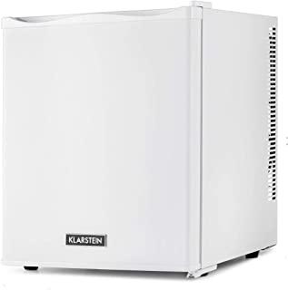 Miglior frigo mini