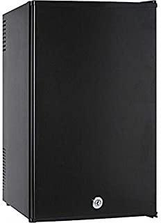 Miglior frigo minibar