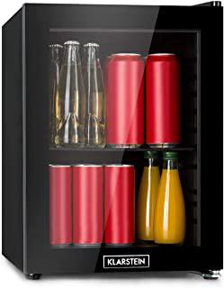 Miglior frigo monster