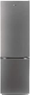 Miglior frigo no frost fa ghiaccio