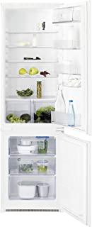 Miglior frigo no frost incasso