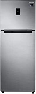 Miglior frigo no frost samsung