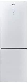 Miglior frigo no frost