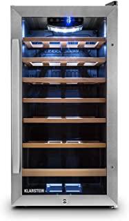 Miglior frigo per bottiglie