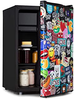 Miglior frigo piccolo da incasso