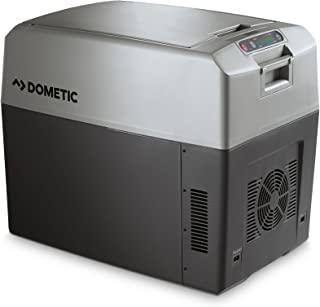 Miglior frigo portatile 12v 220v