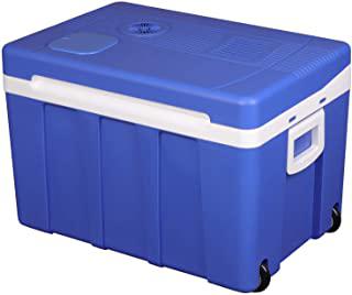 Miglior frigo portatile 12v
