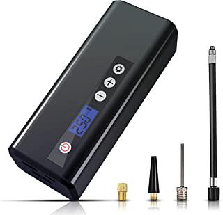 Miglior frigo portatile a batteria