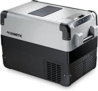 Miglior frigo portatile auto