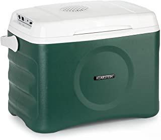 Miglior frigo portatile elettrico