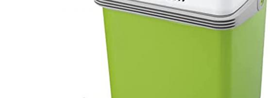 Miglior frigo portatile