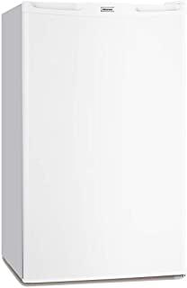 Miglior frigo pozzetto