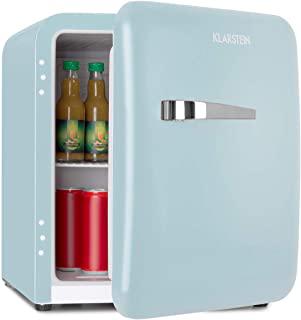 Miglior frigo retro