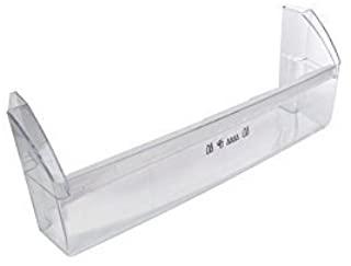 Miglior frigo rex incasso