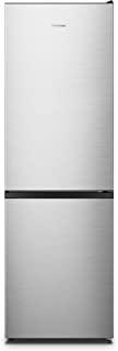 Miglior frigo rosa