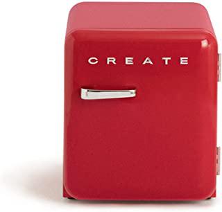 Miglior frigo rosso smeg