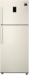 Miglior frigo samsung 2 porte