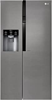 Miglior frigo samsung americano