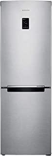 Miglior frigo samsung digital inverter