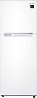 Miglior frigo samsung due porte