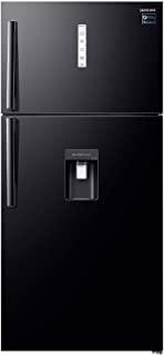 Miglior frigo samsung family hub