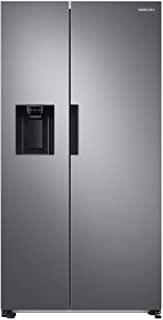 Miglior frigo samsung inverter