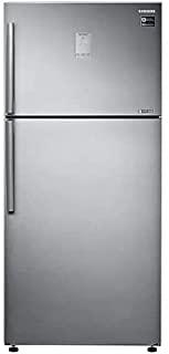Miglior frigo samsung no frost