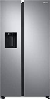 Miglior frigo samsung twin cooling plus