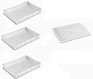Miglior frigo service