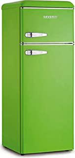 Miglior frigo severin
