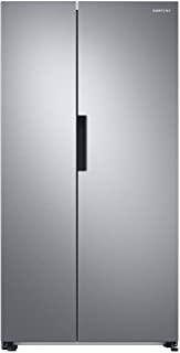 Miglior frigo side by side beko