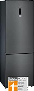 Miglior frigo siemens