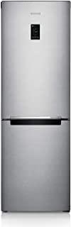 Miglior frigo smart