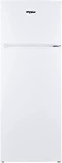 Miglior frigo smeg anni 50