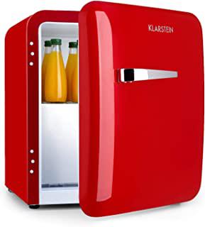 Miglior frigo smeg arancione