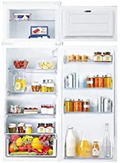 Miglior frigo smeg incasso