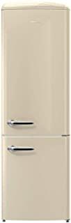 Miglior frigo smeg interno