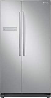 Miglior frigo smeg offerta