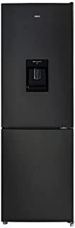 Miglior frigo smeg verde acqua