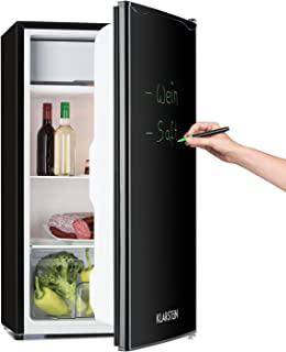 Miglior frigo sottopiano incasso