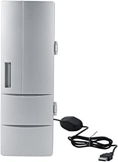 Miglior frigo sottopiano