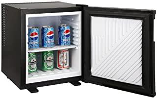Miglior frigo sottotop