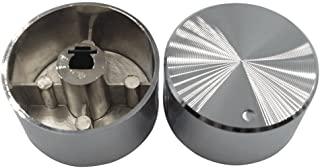 Miglior frigo tecnogas