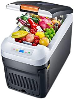 Miglior frigo trivalente camper