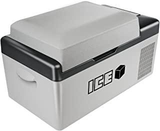 Miglior frigo trivalente