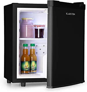 Miglior frigo vetrina