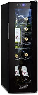 Miglior frigo vino piccolo