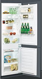 Miglior frigo whirlpool 6 senso
