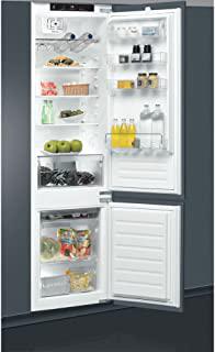 Miglior frigo whirlpool 6th sense